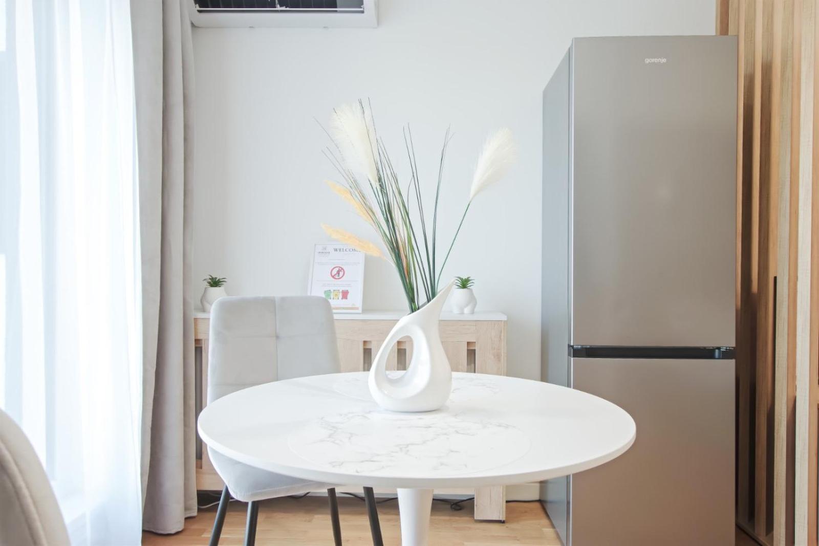 Himson-Blue Apartament ياش المظهر الخارجي الصورة