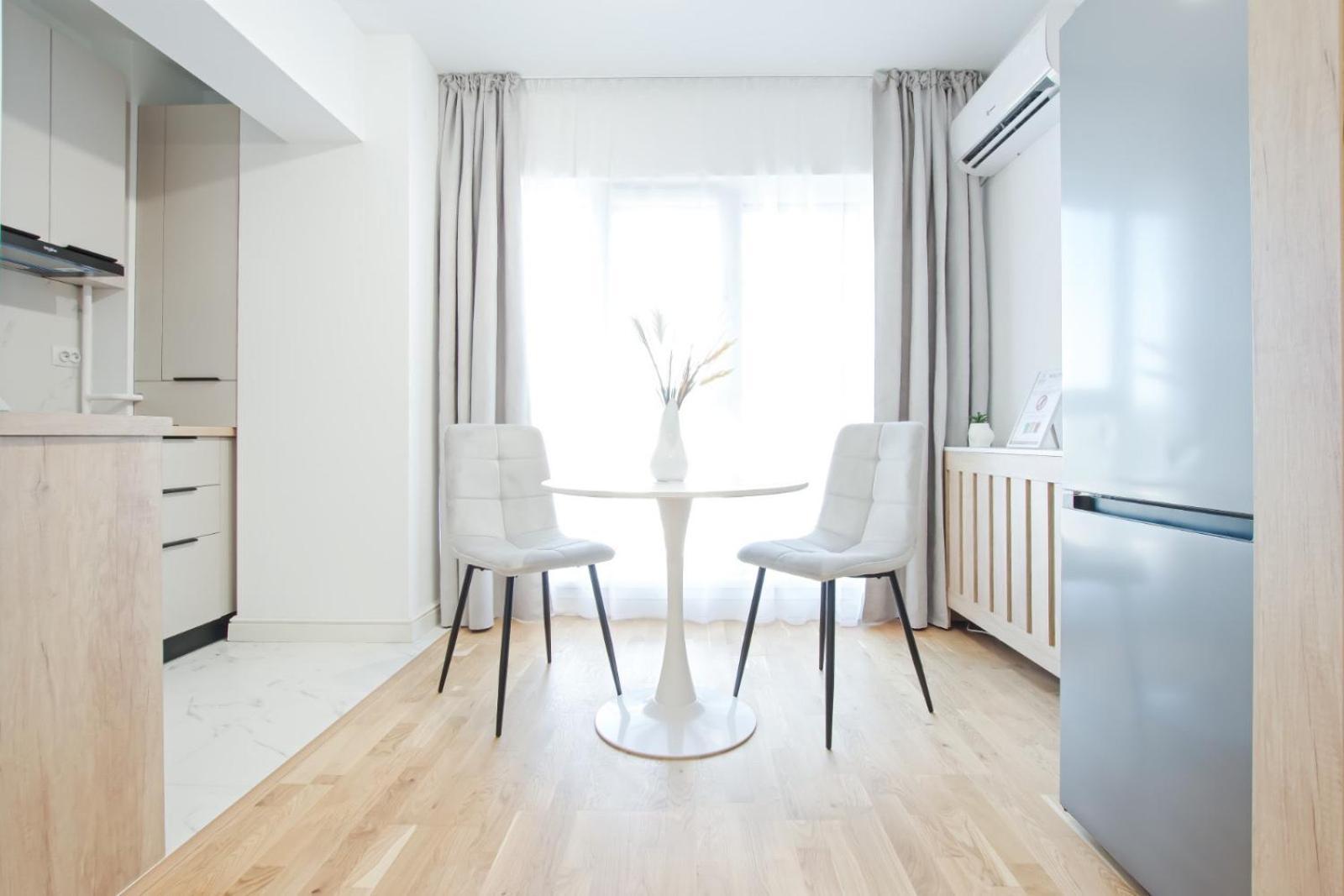 Himson-Blue Apartament ياش المظهر الخارجي الصورة